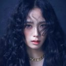 오무선미용실 이미지