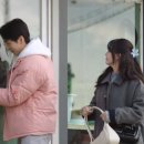 김미숙헤어샵