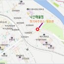 대경3주유소