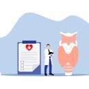 굿모닝한방병원 이미지