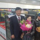 문백농업협동조합 이미지