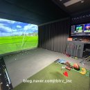 스윙스테이션골프스튜디오