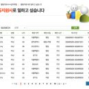 서초구장애인단체총연합회 이미지