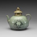 인천공항박물관 이미지