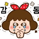 피자베이 수영점 이미지