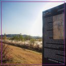 여강길(9코스 너른들길) 이미지