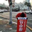 곡신리경로당 네이버블로그