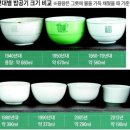 오중한한의원 이미지