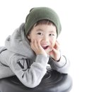 무 진 정 이미지