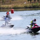 안동강변체육공원 축구장 이미지