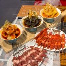 GS25제천신백점 | 태전동에서 모르면 안 되는 또간집 경기광주맛집 신백옥양꼬치