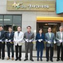 용꿈작은도서관 이미지