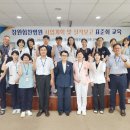 의료법인 상원의료재단 이미지