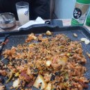 상운식당 이미지