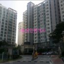 송정사랑치과의원 이미지