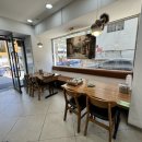 서래족발 이미지