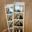 흥덕1로 | [W.04] 상견례 후기_전체 흐름, 동류수