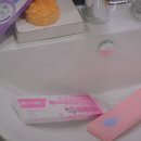 구영약국 이미지