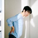시우한의원 네이버블로그