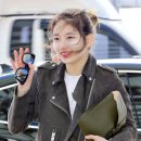 아쿠아이즈 이미지