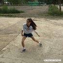 재준목장 이미지