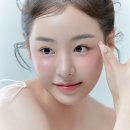 스킨케어 이미지