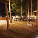 파인뜰 펜션 이미지