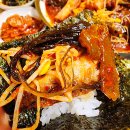 시원달콤 2호점 이미지