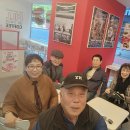 효제초등학교 이미지