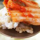 태백골김치 이미지