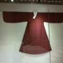 불교천태중앙박물관 이미지