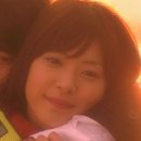 당신은 혼자가 아니 이미지