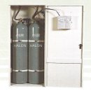 스텐소화기.co2소화기.하론실린더삽니다(사진보시고 연락주세요) 이미지