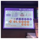 판타스틱코인노래연습장 수원행궁점 이미지