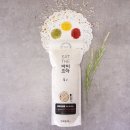 조아 이미지