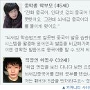 글로벌중국어