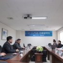은성의료재단 좋은주례요양병원