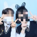 향라푸 이미지