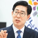 그냥 심심해서요. (15126) 충남지사 후보에게 듣는다 이미지