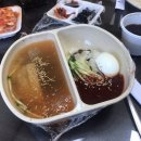 도둑고기안산 이미지