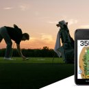 어프로치 이미지