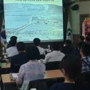 수산나농장 이미지