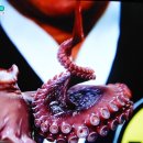 안동구시장 이미지