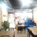 은성빌딩 (은성프라자) 이미지