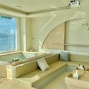 바다산책 풀빌라 이미지