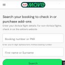 11650-1-10-701 | 에어아시아 XJ701 인천-방콕 돈므앙 탑승 후기 / 방콕 돈므항 공항 미라클 라운지