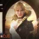 디저트39 이미지