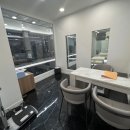 짐헥사곤 이미지