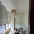 라비에벨 산후조리원 이미지