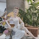 여인카페 이미지